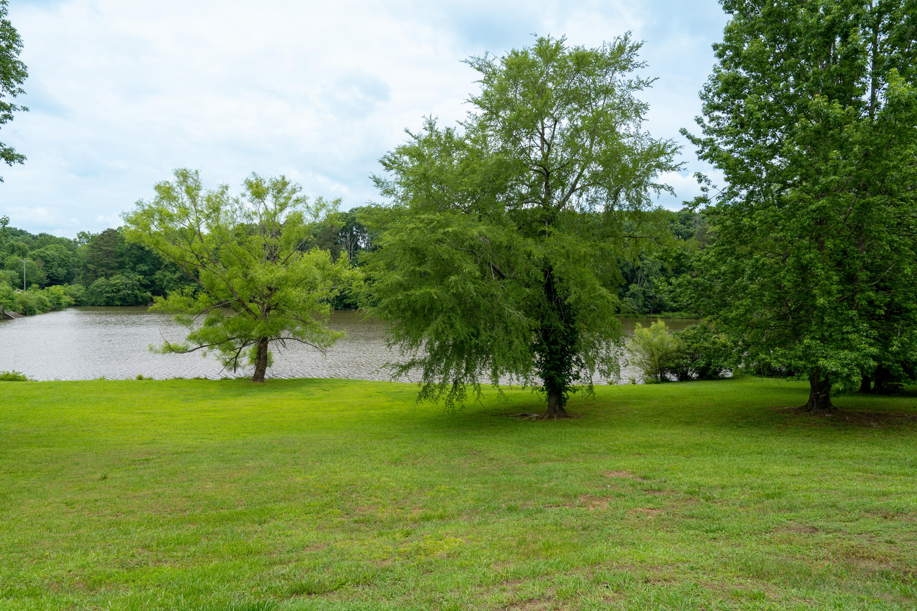 957 Lake Howard Road LaFayette, GA 30728 - Photo 36 of 40 DSC00139