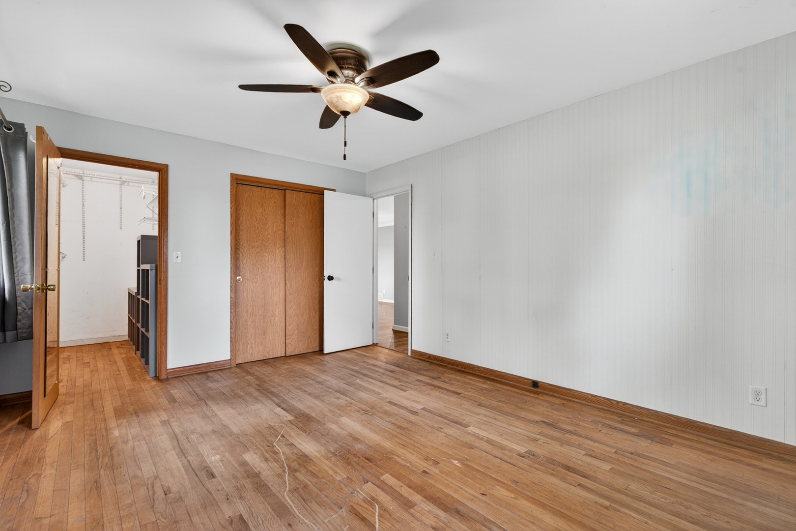 46W440 Granart Road Big Rock, IL 60511 - Photo 12 of 23
