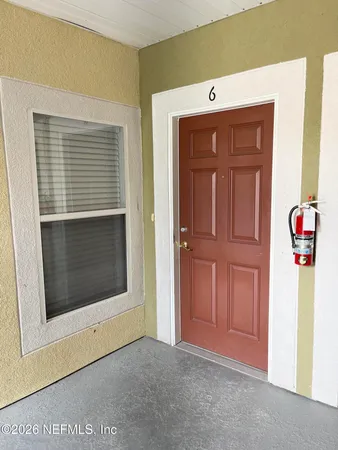 $1,700 | 6984 Ortega Woods Drive, Unit 86, Jacksonville, FL 32244