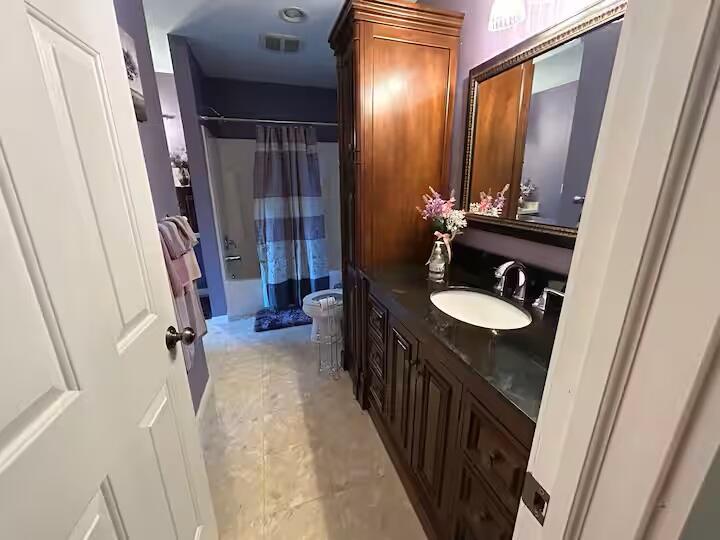 3470 East Highland Road Howell, MI 48843 - Photo 18 of 29 Bath2-1