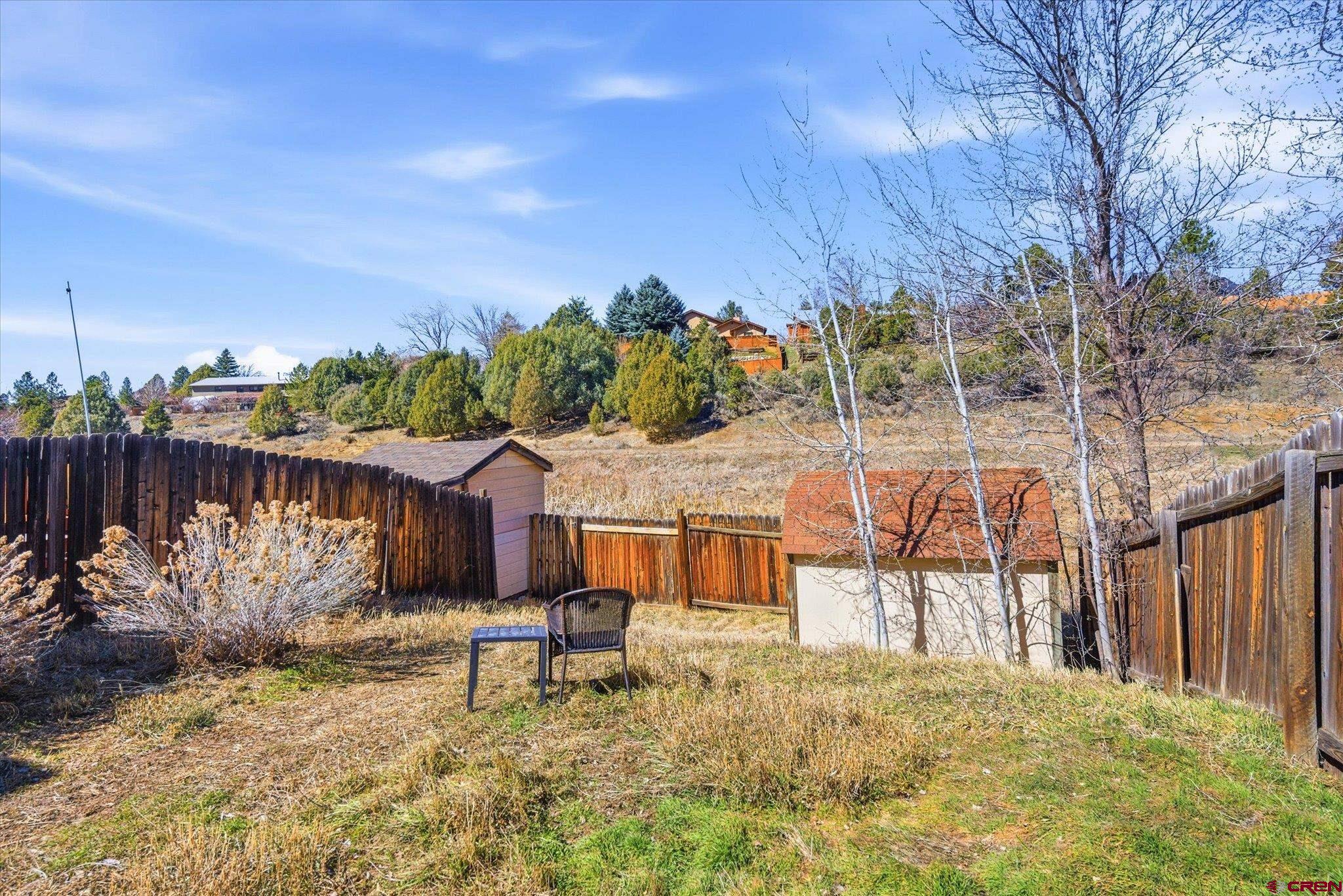 229 Jenkins Ranch Road, Unit D Durango, CO 81301 - Photo 26 of 33