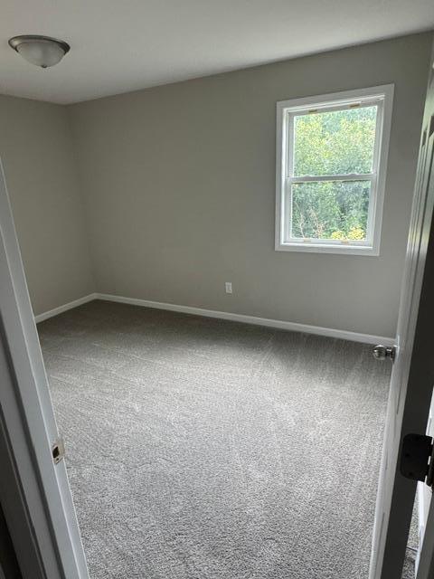 4035 6th Street Northwest Rochester, MN 55901 - Photo 16 of 27