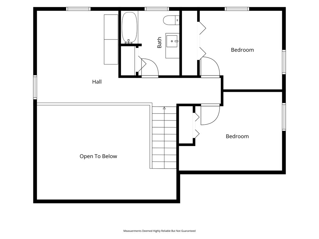 755 Beech Ridge Road North Berwick, ME 03906 - Photo 64 of 65