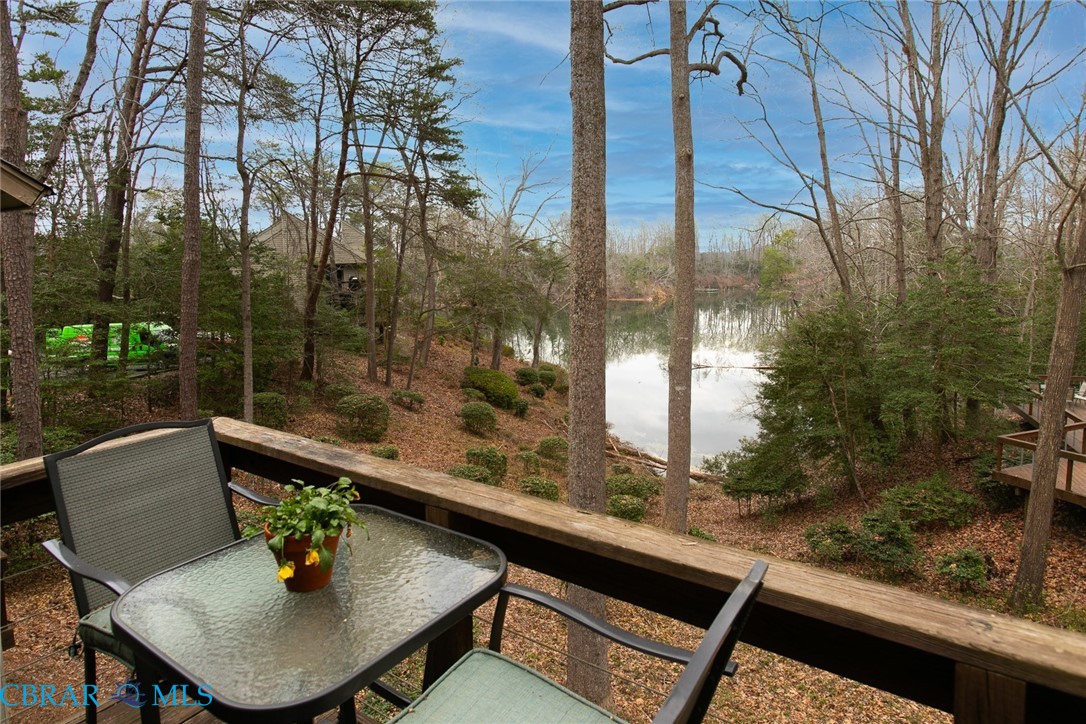 50 Villa Ridge Drive, Unit F Hartfield, VA 23071 - Photo 8 of 49