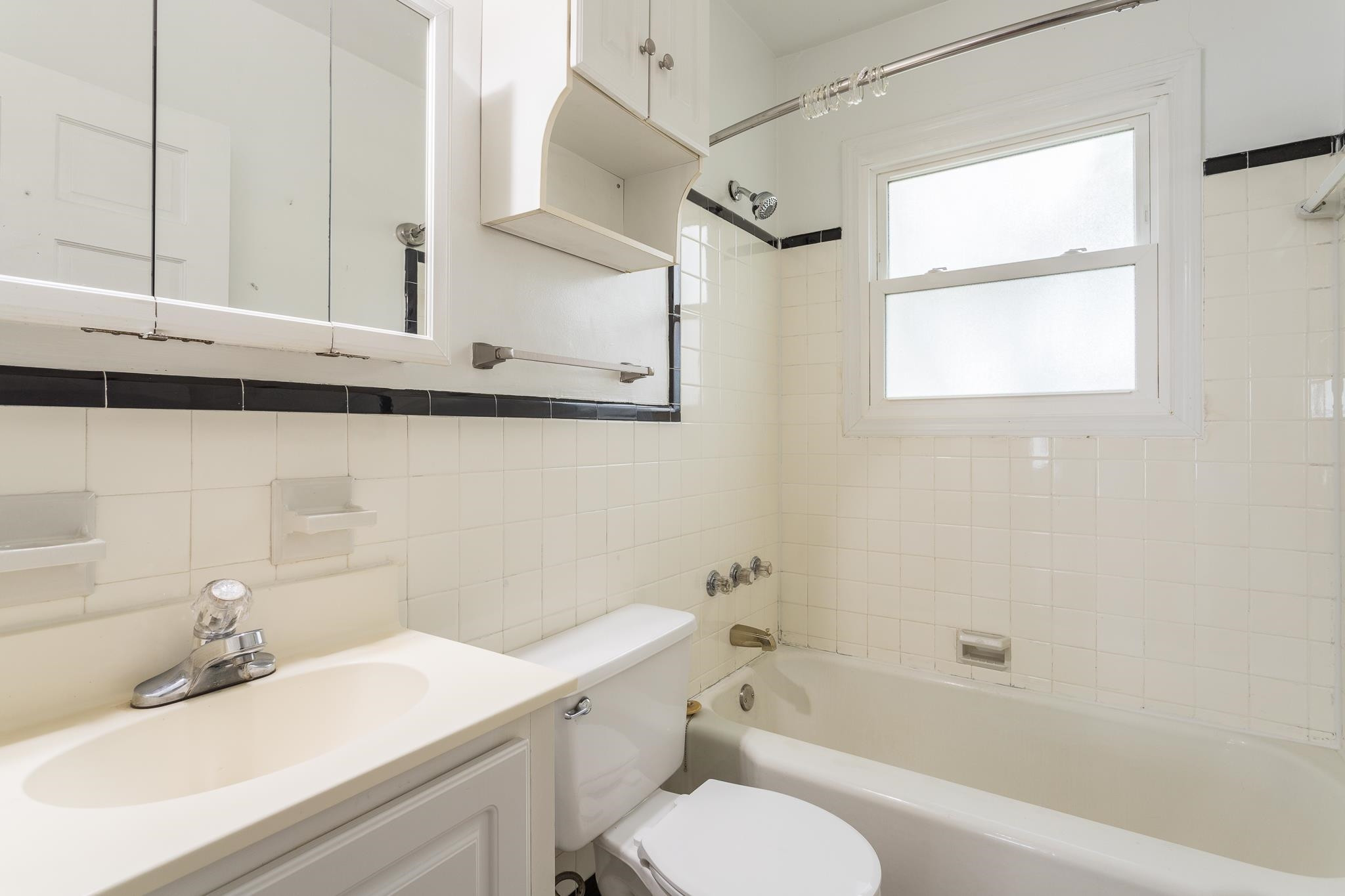 1518 Hanover Street Raleigh, NC 27608 - Photo 25 of 25 Photo 25