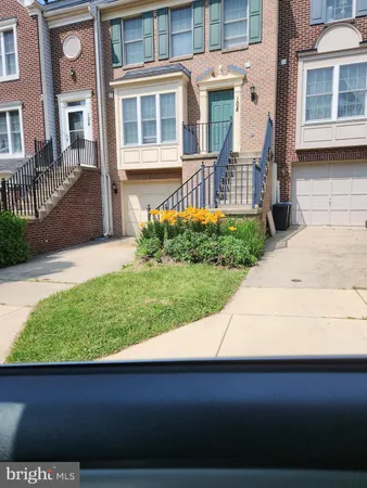 $2,750 | 108 Goucher Terrace, Gaithersburg, MD 20877
