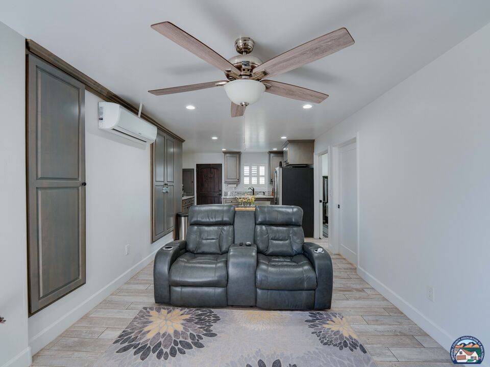 563 Neckel Road Imperial, CA 92251 - Photo 25 of 49 Gallery Image 25