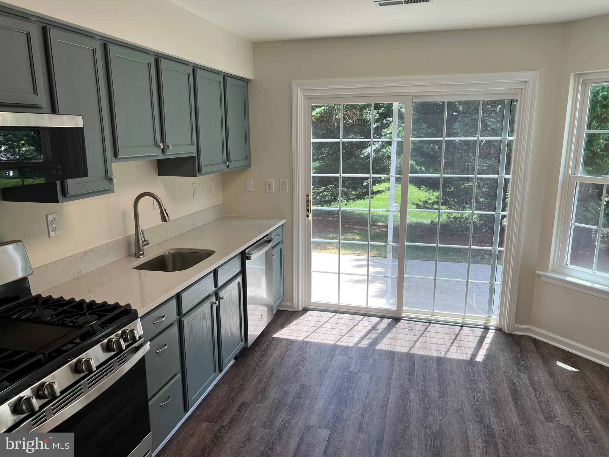 2 Brecht Road Hamilton, NJ 08690 - Photo 11 of 32