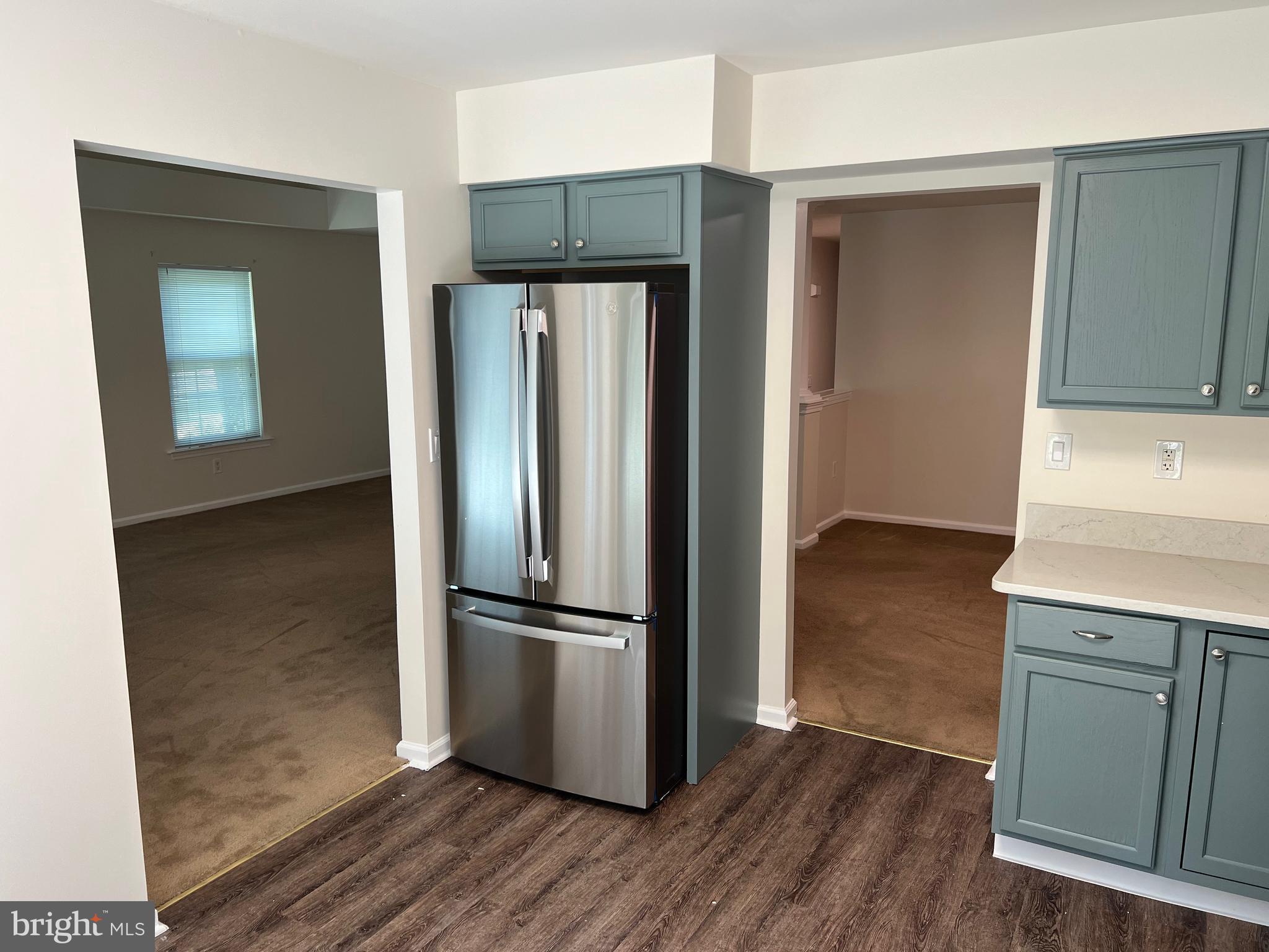 2 Brecht Road Hamilton, NJ 08690 - Photo 13 of 32