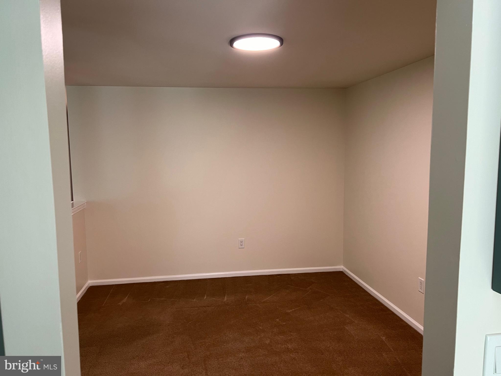 2 Brecht Road Hamilton, NJ 08690 - Photo 14 of 32