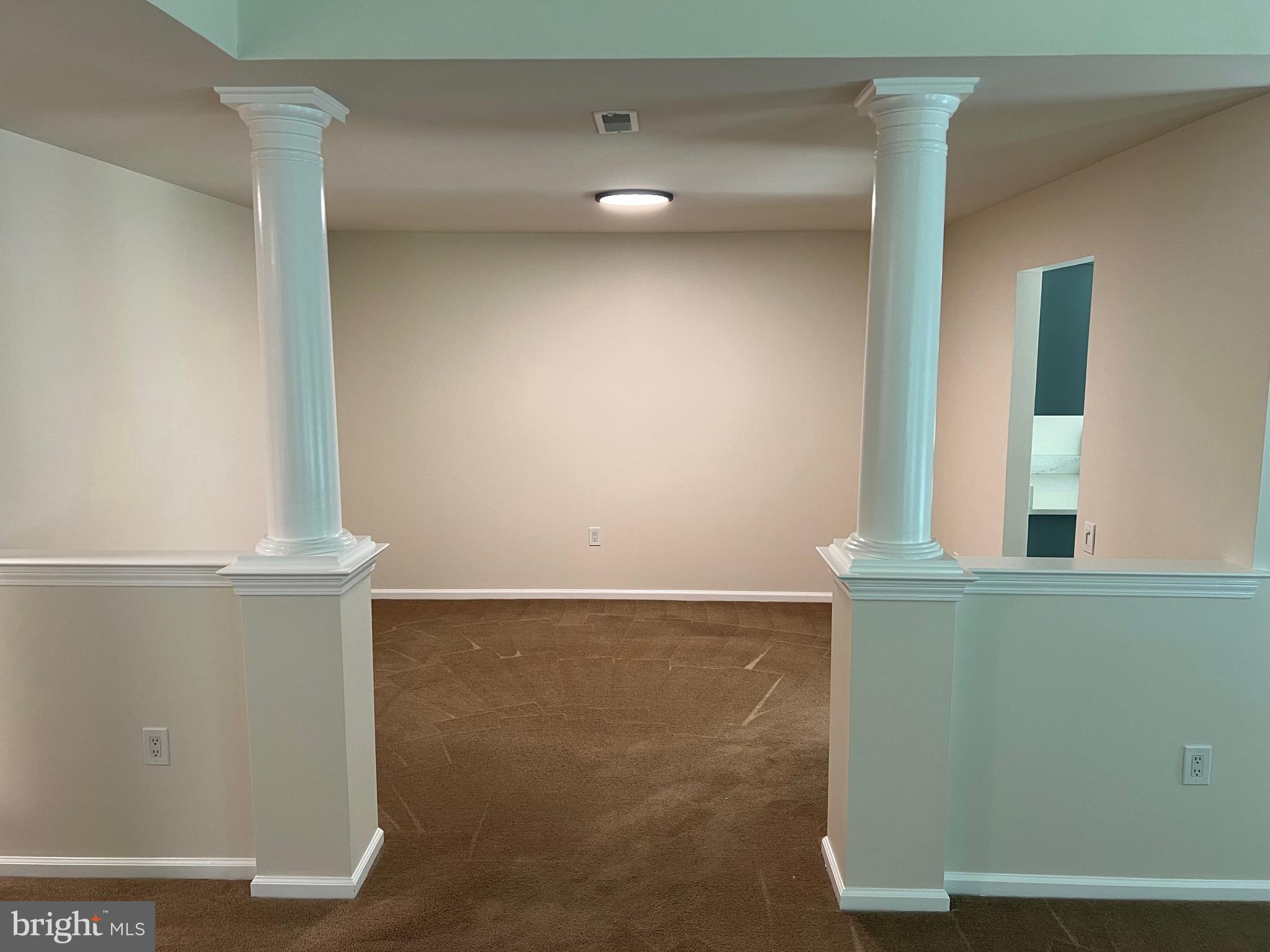 2 Brecht Road Hamilton, NJ 08690 - Photo 15 of 32