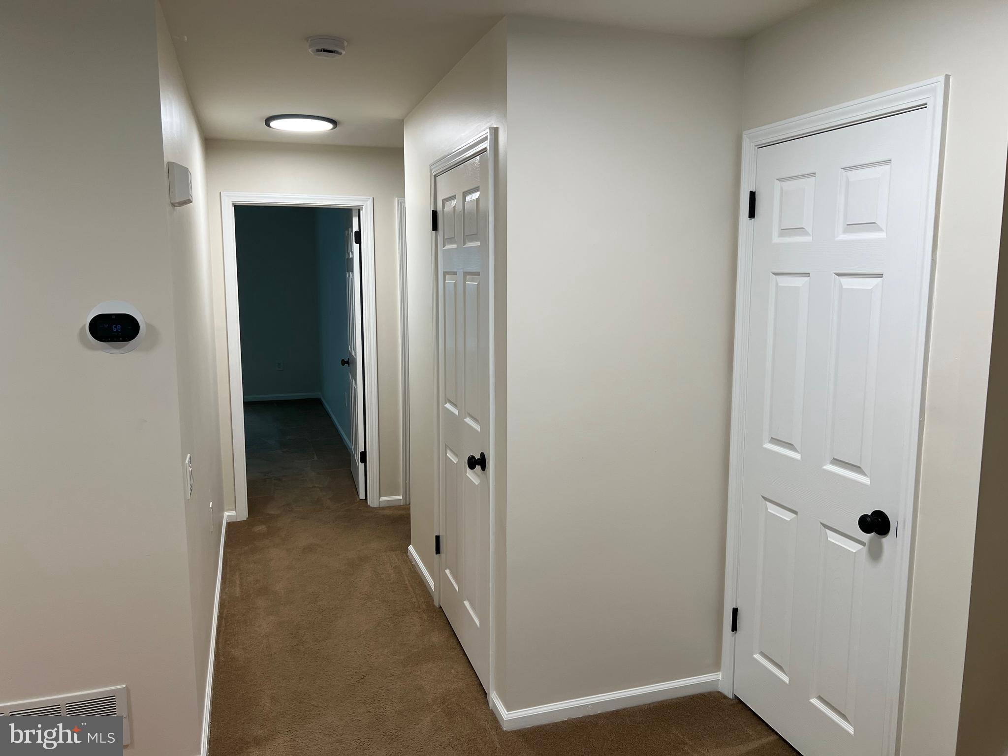 2 Brecht Road Hamilton, NJ 08690 - Photo 16 of 32