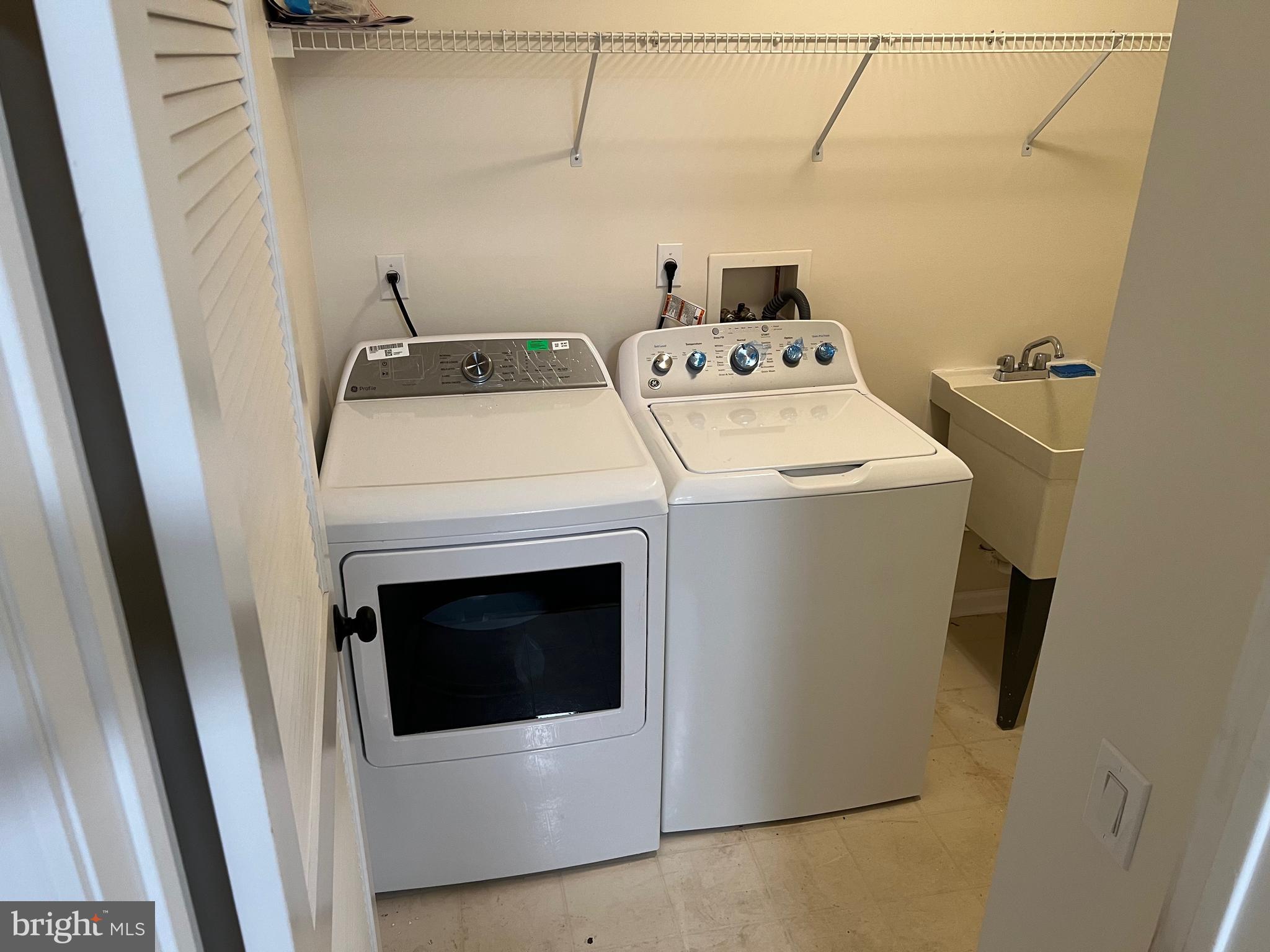 2 Brecht Road Hamilton, NJ 08690 - Photo 18 of 32