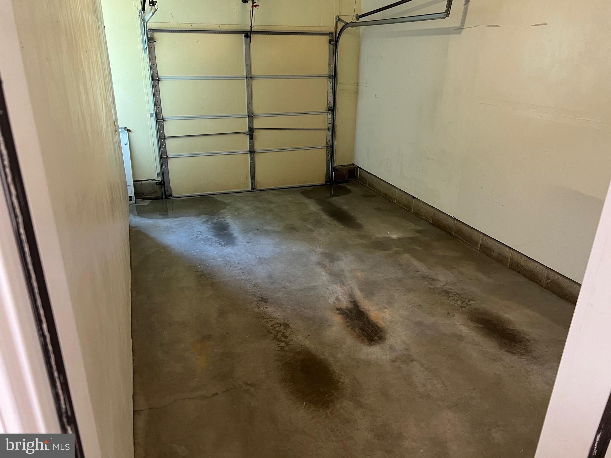 2 Brecht Road Hamilton, NJ 08690 - Photo 19 of 32