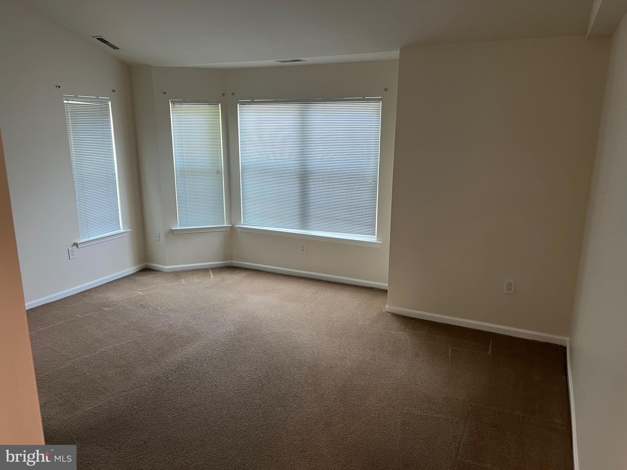 2 Brecht Road Hamilton, NJ 08690 - Photo 20 of 32