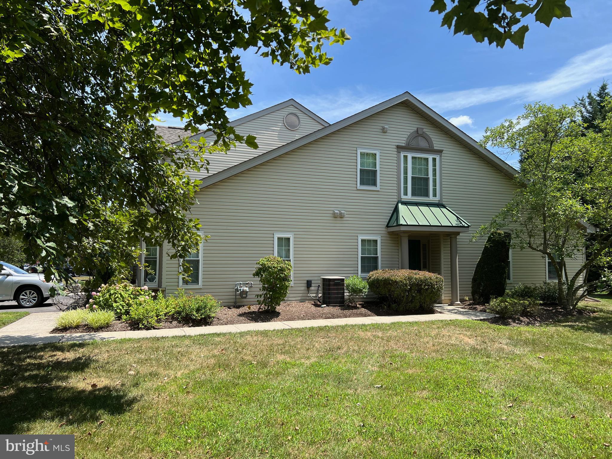 2 Brecht Road Hamilton, NJ 08690 - Photo 2 of 32