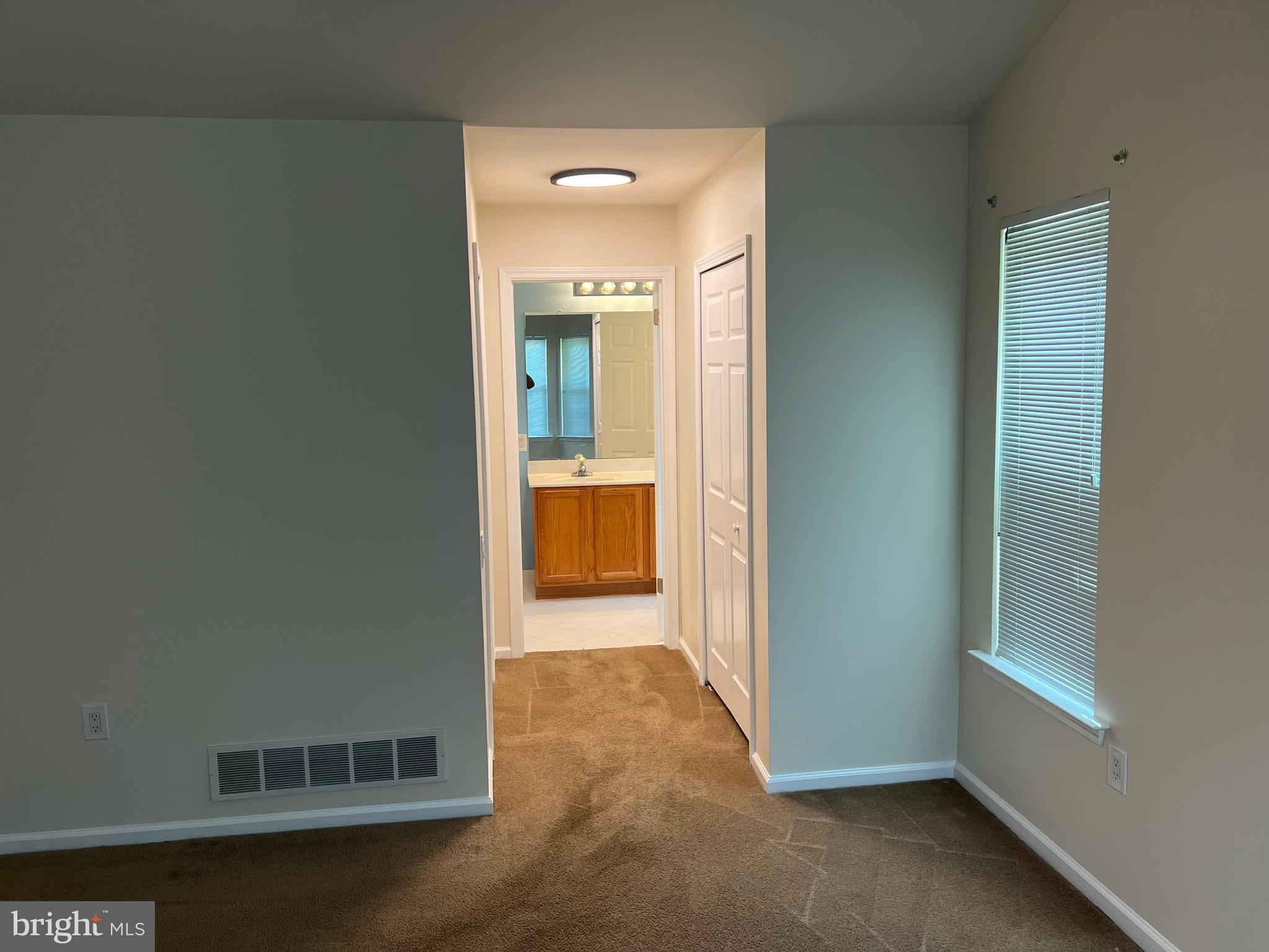 2 Brecht Road Hamilton, NJ 08690 - Photo 22 of 32