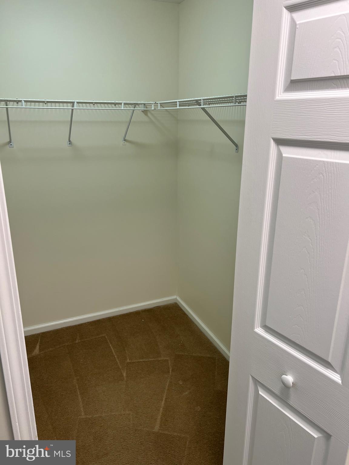 2 Brecht Road Hamilton, NJ 08690 - Photo 23 of 32