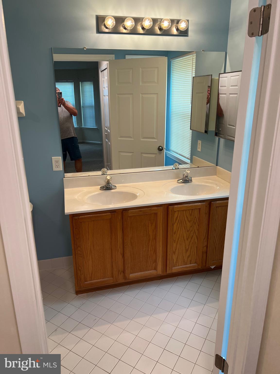 2 Brecht Road Hamilton, NJ 08690 - Photo 24 of 32