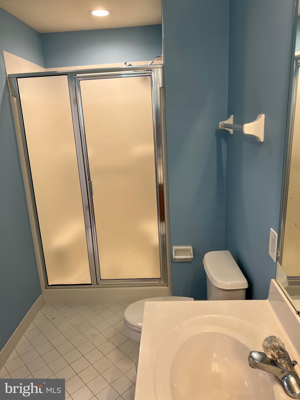 2 Brecht Road Hamilton, NJ 08690 - Photo 25 of 32