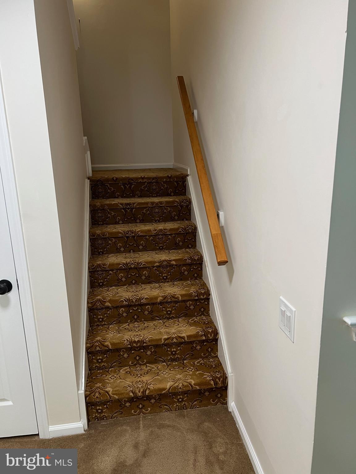 2 Brecht Road Hamilton, NJ 08690 - Photo 26 of 32