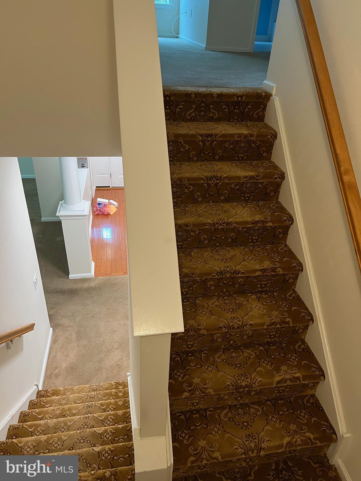 2 Brecht Road Hamilton, NJ 08690 - Photo 27 of 32