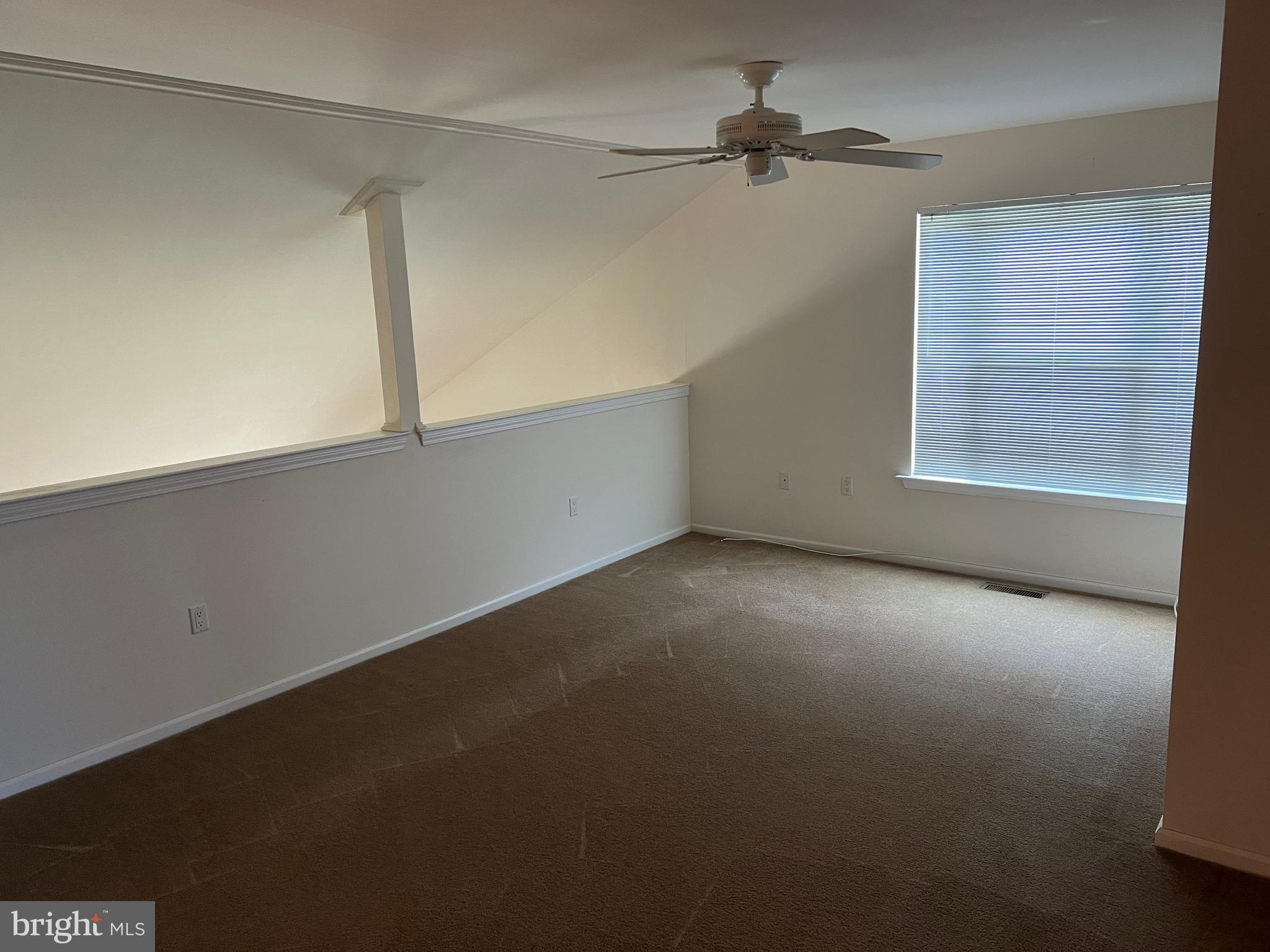 2 Brecht Road Hamilton, NJ 08690 - Photo 28 of 32