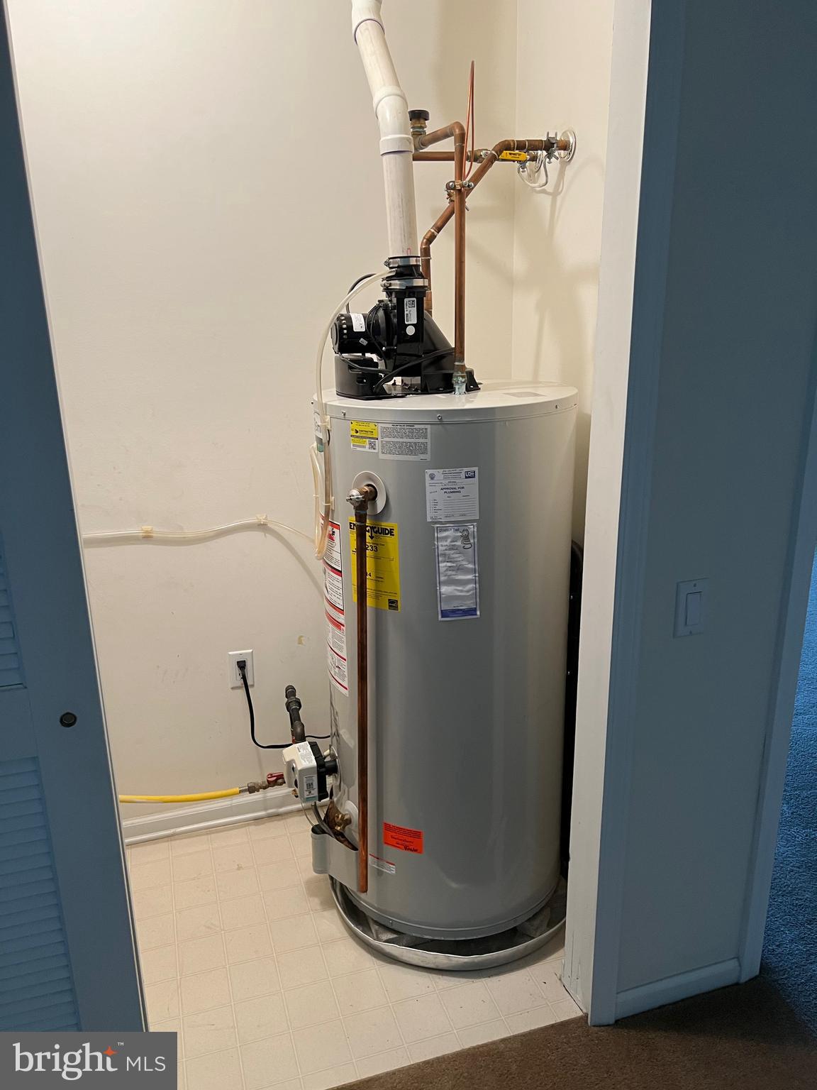 2 Brecht Road Hamilton, NJ 08690 - Photo 29 of 32