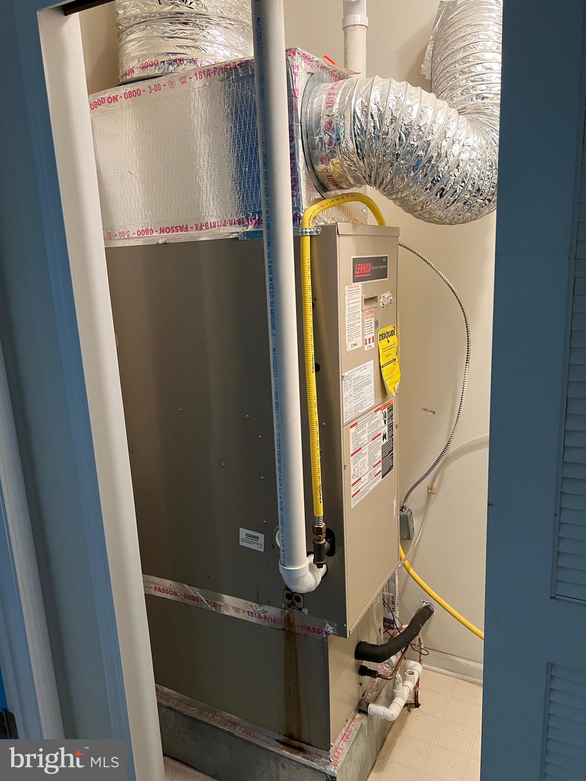 2 Brecht Road Hamilton, NJ 08690 - Photo 30 of 32