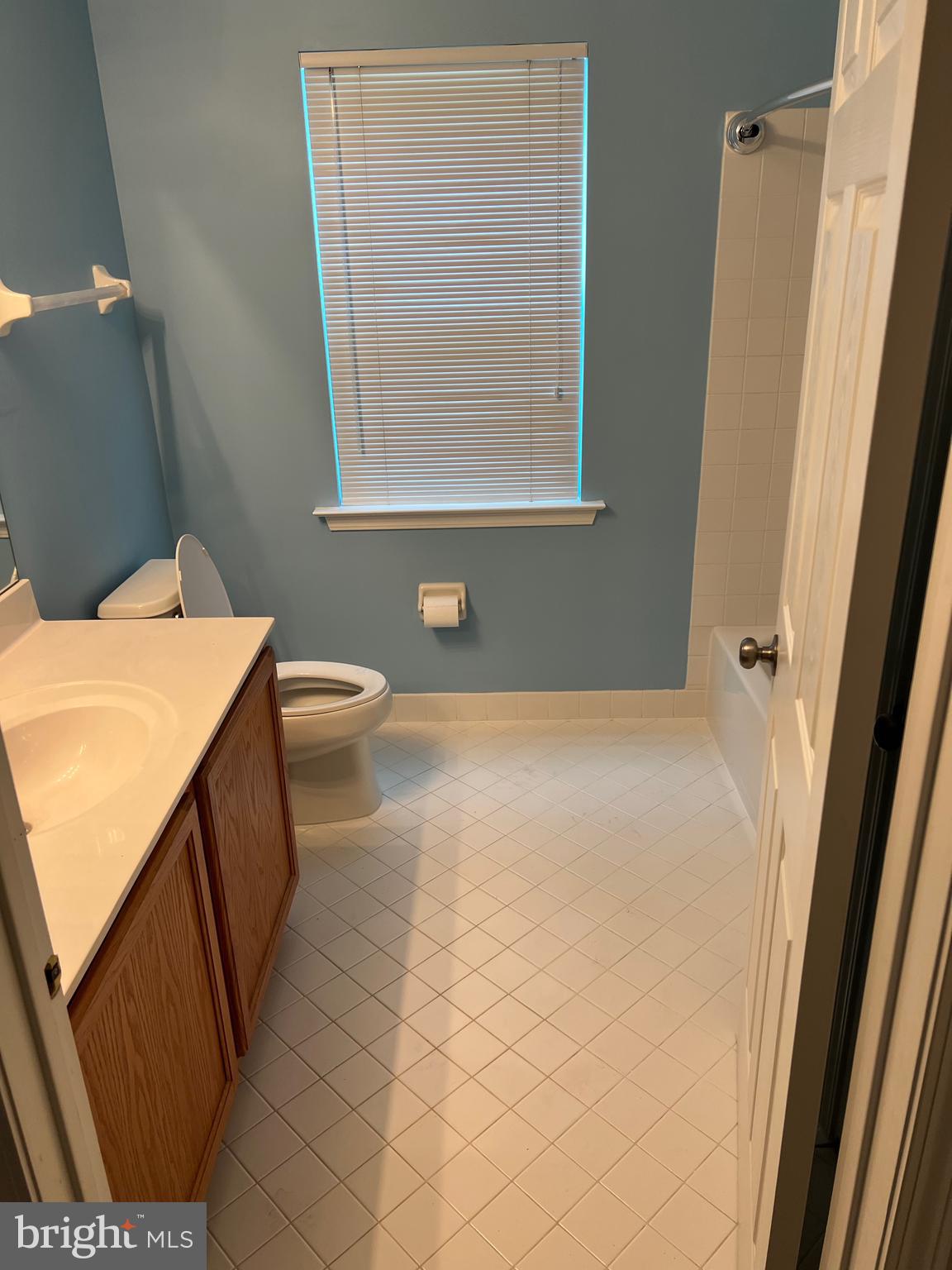 2 Brecht Road Hamilton, NJ 08690 - Photo 31 of 32