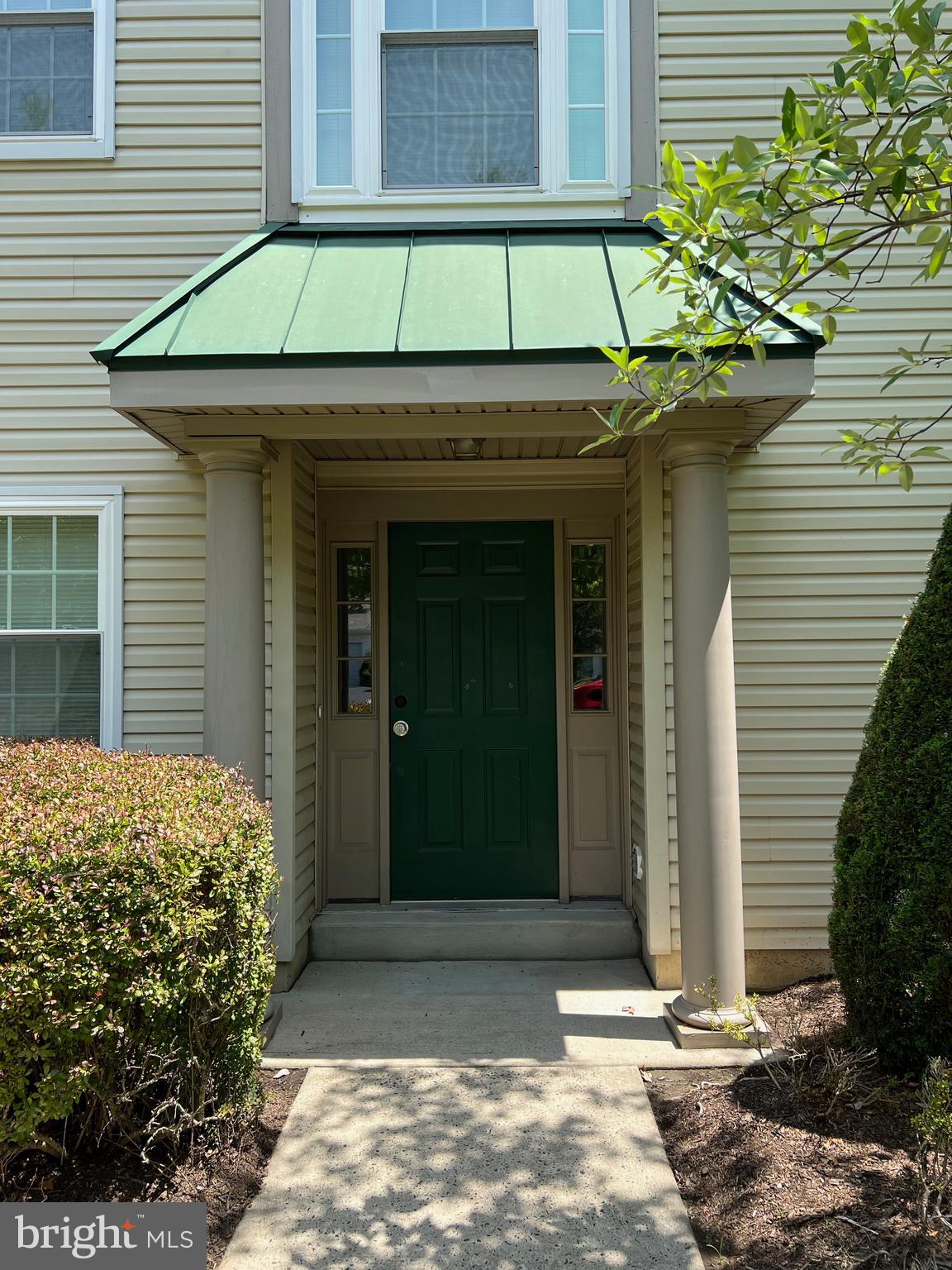 2 Brecht Road Hamilton, NJ 08690 - Photo 5 of 32 Gallery Image 5