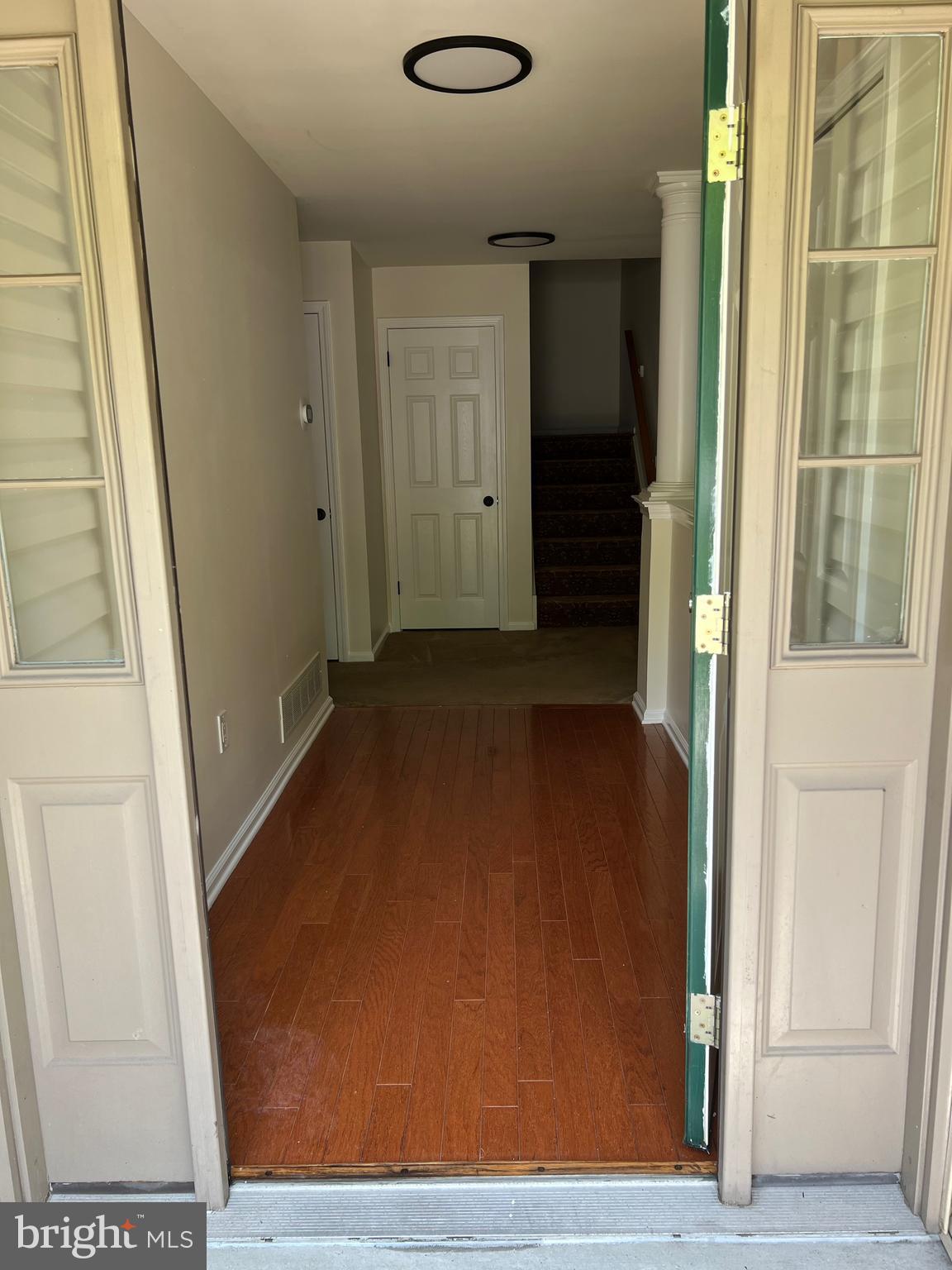 2 Brecht Road Hamilton, NJ 08690 - Photo 6 of 32