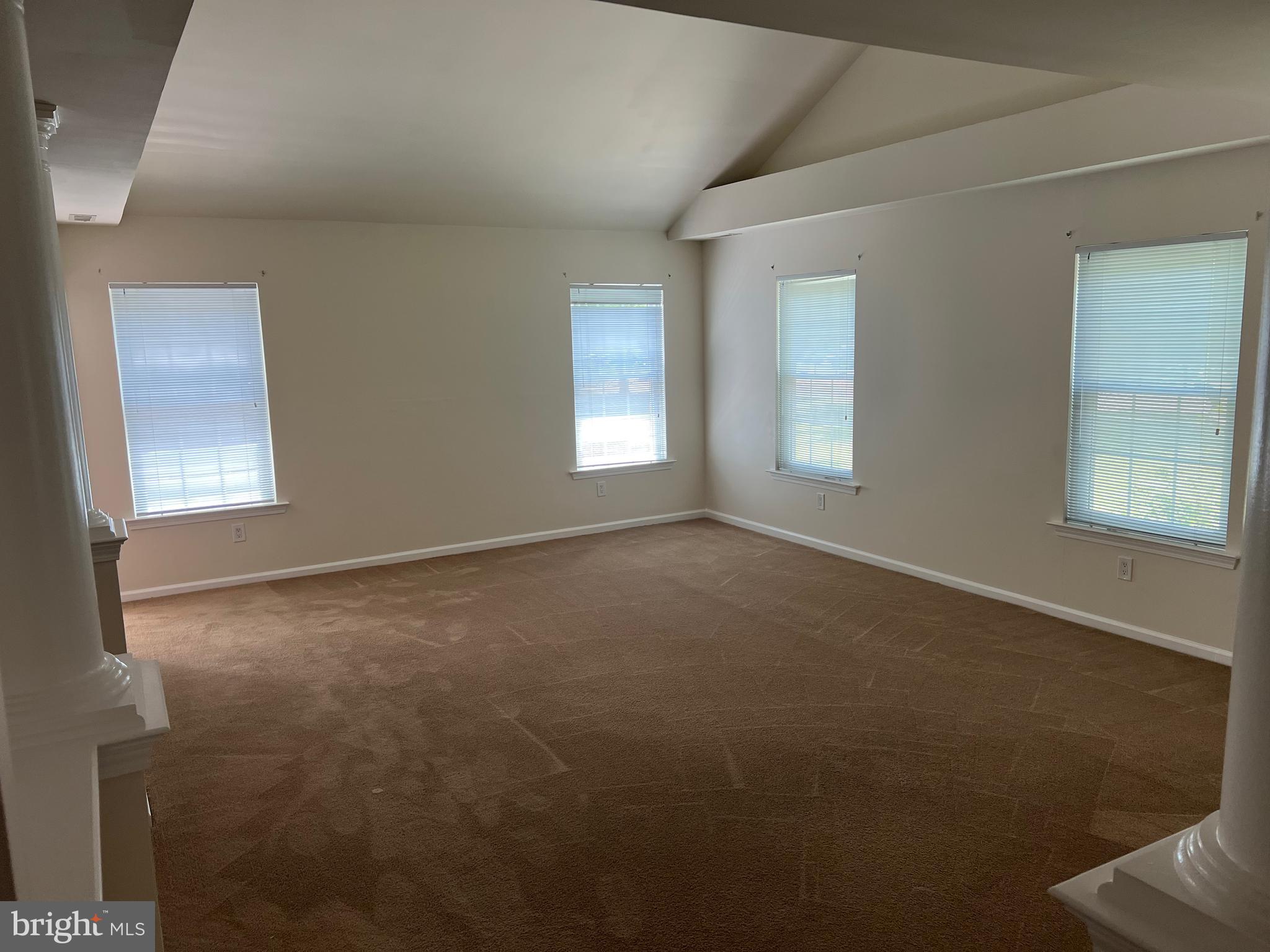 2 Brecht Road Hamilton, NJ 08690 - Photo 7 of 32