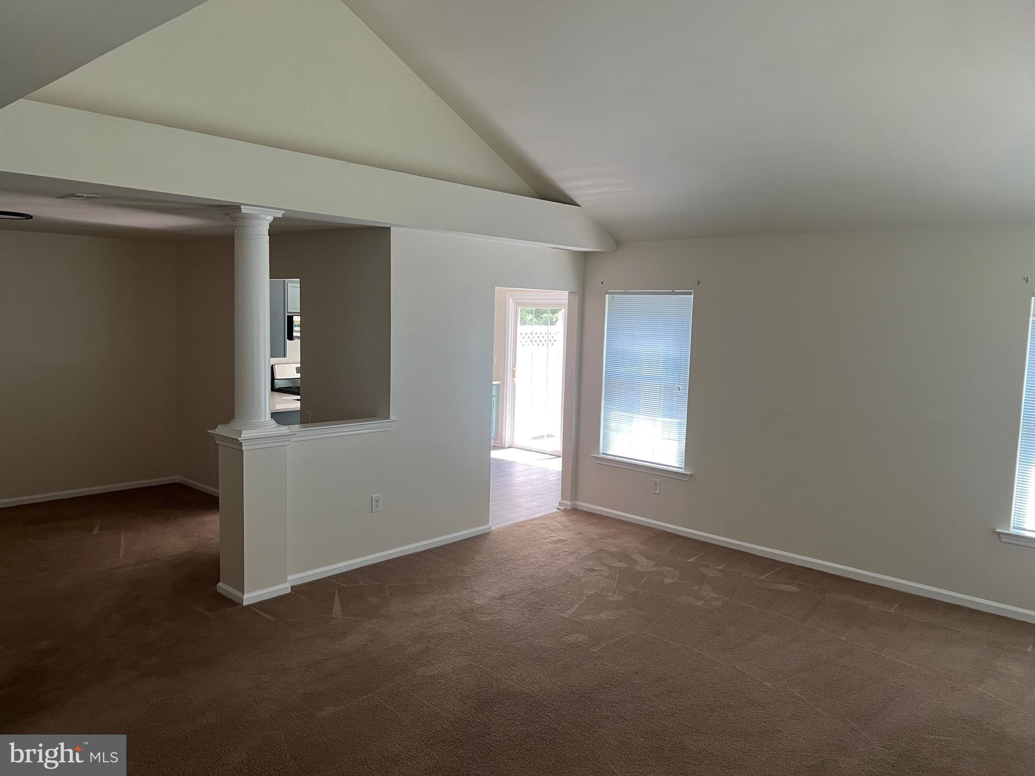 2 Brecht Road Hamilton, NJ 08690 - Photo 8 of 32