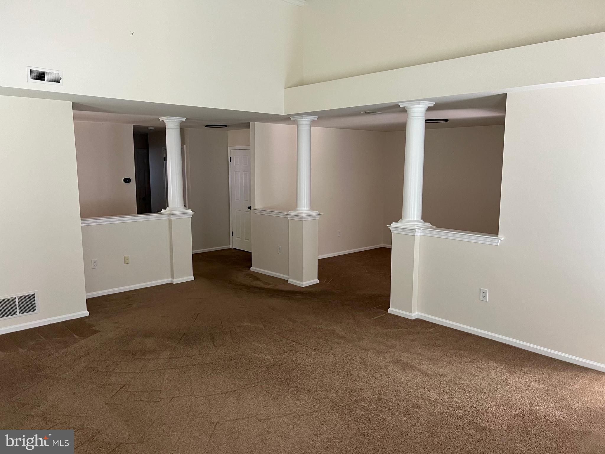 2 Brecht Road Hamilton, NJ 08690 - Photo 9 of 32