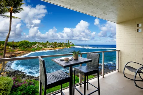 $1,095,000 | 5050 Lawai Road, Unit 303, Koloa, HI 96756