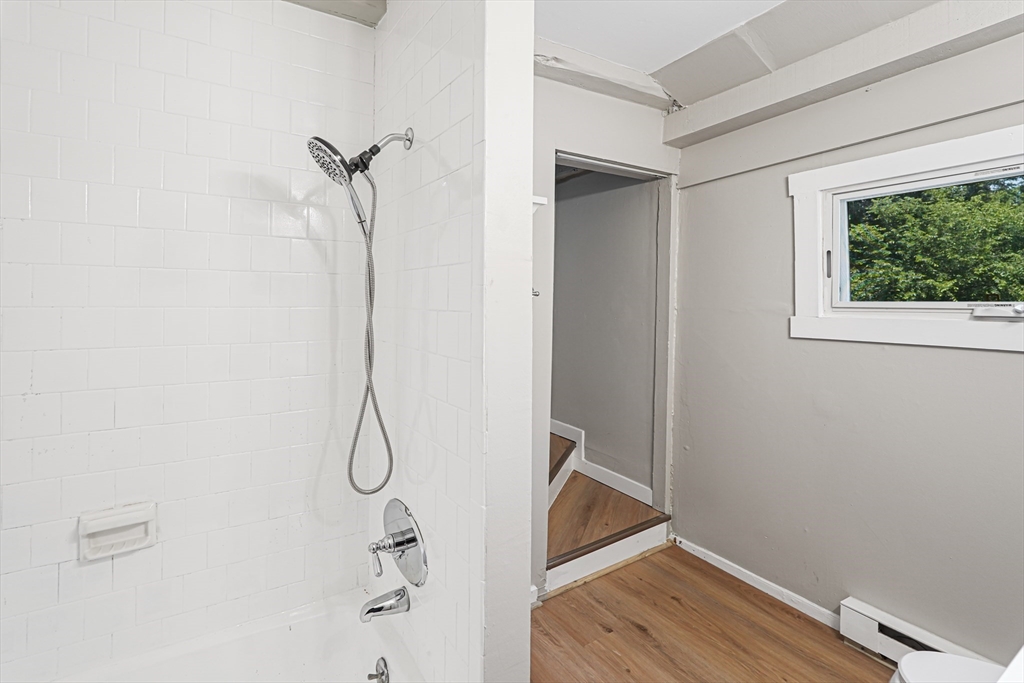 62-64 Willow Road Ayer, MA 01432 - Photo 37 of 40