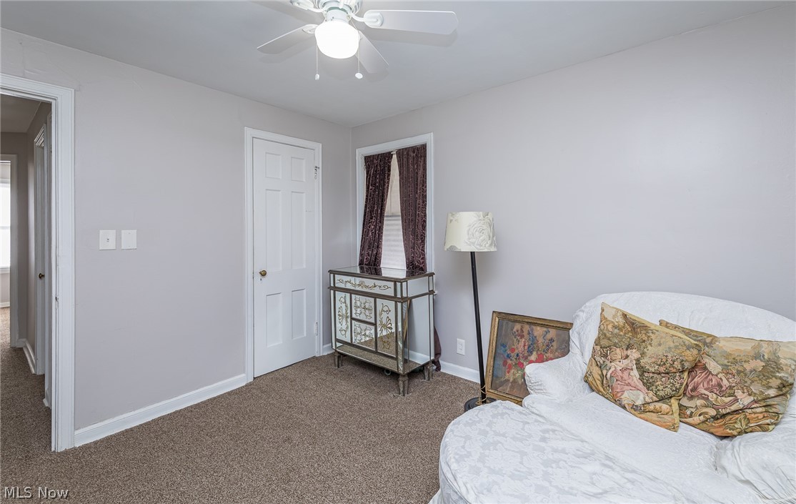 3717 Pennington Road Cleveland, OH 44120 - Photo 11 of 25 Gallery Image 11