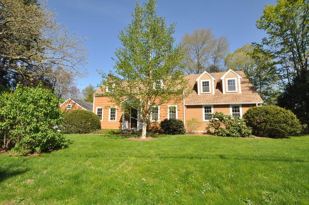 30 Taylor Road Acton, MA 01720 - Photo 1 of 41 Gallery Image 1