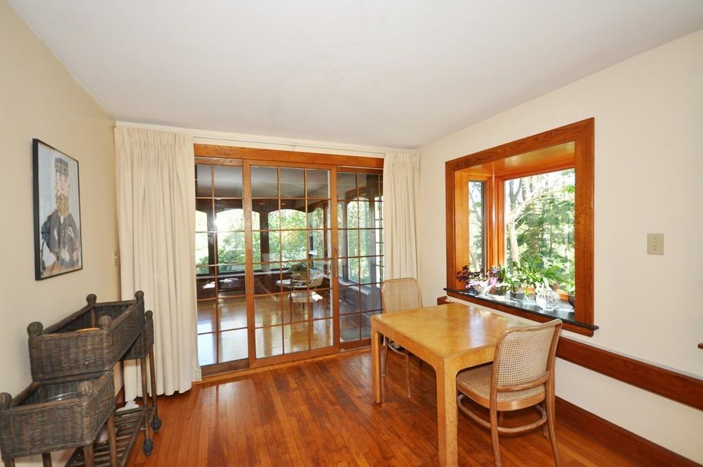 30 Taylor Road Acton, MA 01720 - Photo 11 of 41 Gallery Image 11
