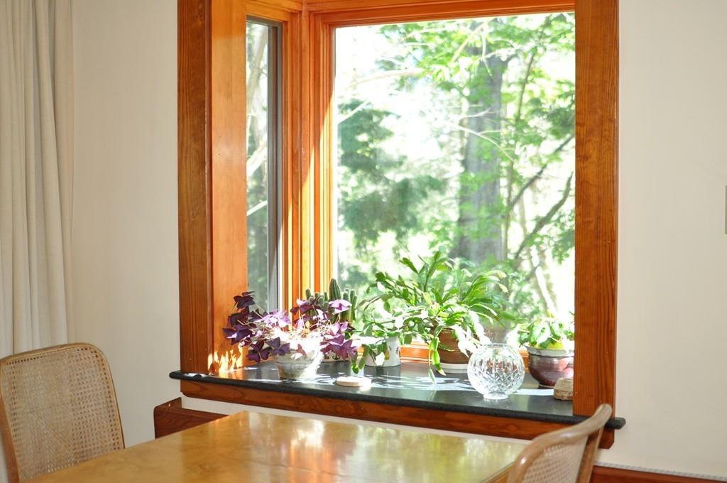 30 Taylor Road Acton, MA 01720 - Photo 12 of 41 Gallery Image 12