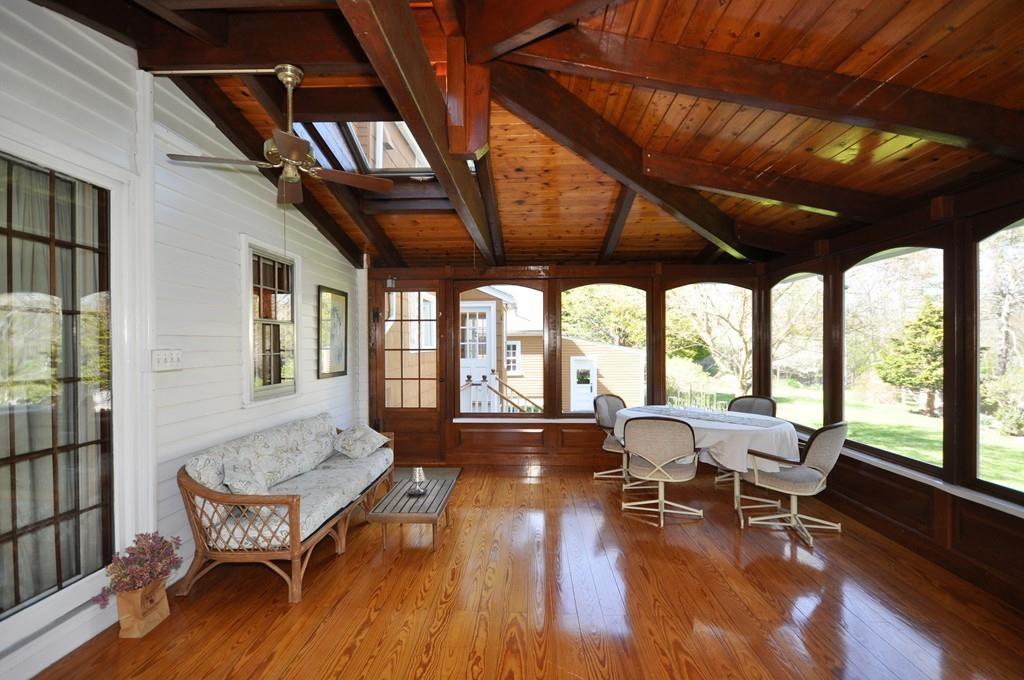 30 Taylor Road Acton, MA 01720 - Photo 13 of 41 Gallery Image 13