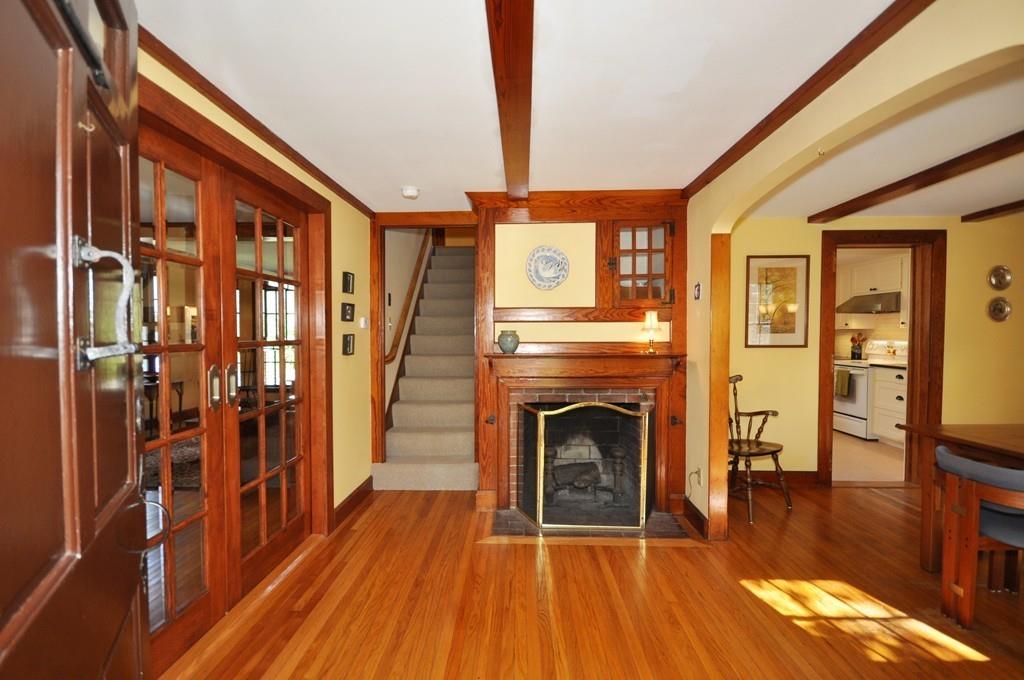 30 Taylor Road Acton, MA 01720 - Photo 14 of 41 Gallery Image 14
