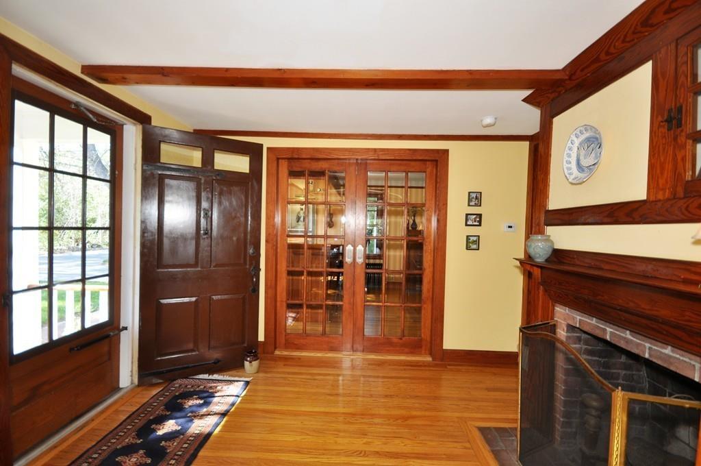 30 Taylor Road Acton, MA 01720 - Photo 15 of 41 Gallery Image 15