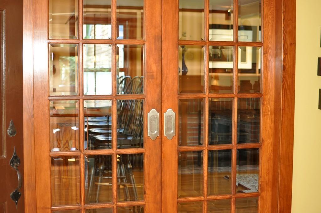 30 Taylor Road Acton, MA 01720 - Photo 16 of 41 Gallery Image 16