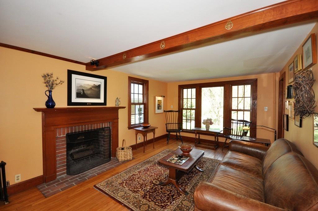 30 Taylor Road Acton, MA 01720 - Photo 17 of 41 Gallery Image 17