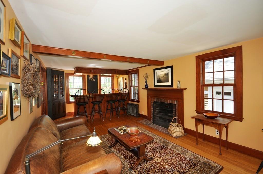 30 Taylor Road Acton, MA 01720 - Photo 18 of 41 Gallery Image 18