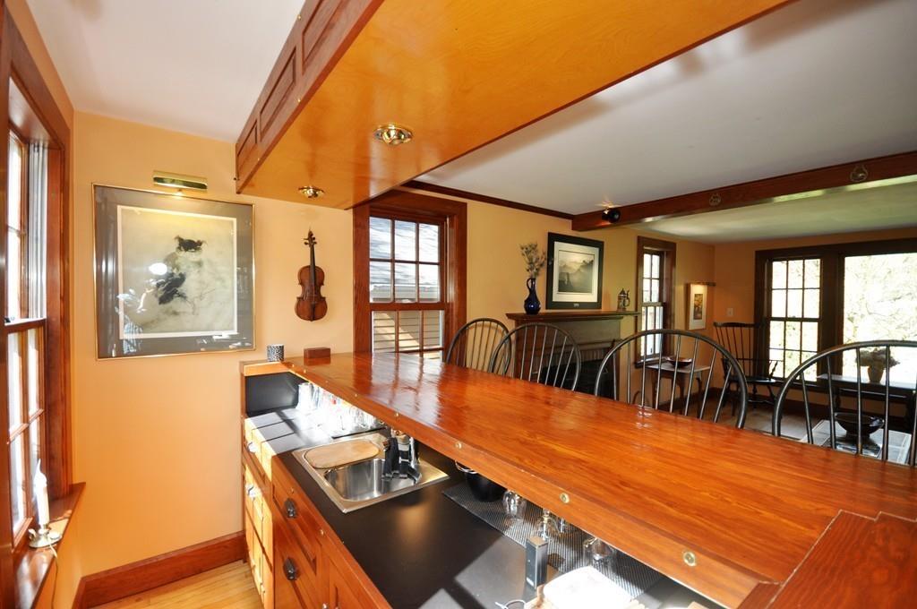 30 Taylor Road Acton, MA 01720 - Photo 19 of 41 Gallery Image 19