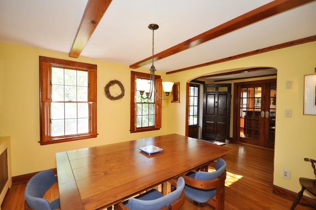 30 Taylor Road Acton, MA 01720 - Photo 20 of 41 Gallery Image 20