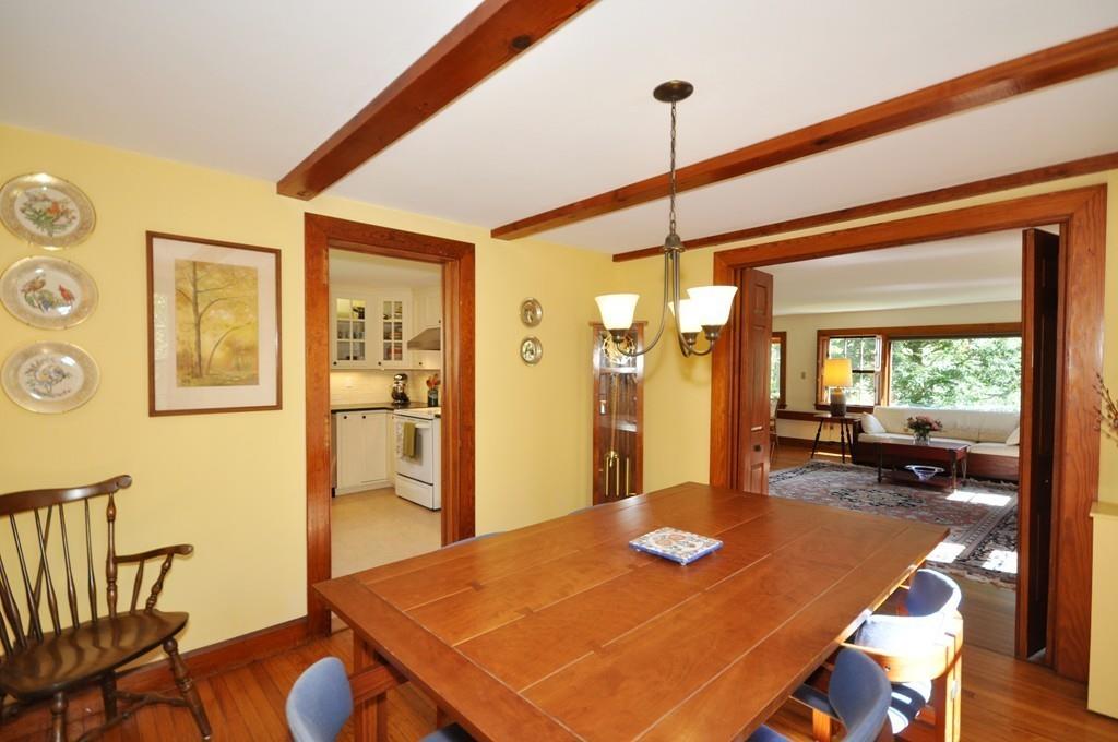 30 Taylor Road Acton, MA 01720 - Photo 21 of 41 Gallery Image 21